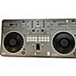 Used Pioneer DJ DDJREV5 DJ Controller thumbnail