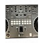 Used Pioneer DJ DDJREV5 DJ Controller