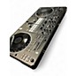 Used Pioneer DJ DDJREV5 DJ Controller