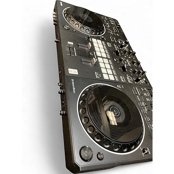 Used Pioneer DJ DDJREV5 DJ Controller