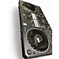 Used Pioneer DJ DDJREV5 DJ Controller