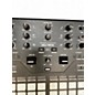 Used Pioneer DJ DDJREV5 DJ Controller