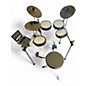 Used Simmons TITAN 20 Electric Drum Set thumbnail