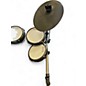Used Simmons TITAN 20 Electric Drum Set