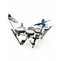 Used Simmons TITAN 20 Electric Drum Set