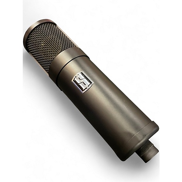 Used Slate Digital ML1 Condenser Microphone