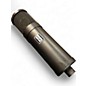Used Slate Digital ML1 Condenser Microphone thumbnail