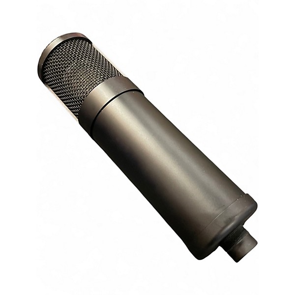 Used Slate Digital ML1 Condenser Microphone
