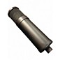 Used Slate Digital ML1 Condenser Microphone