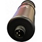 Used Slate Digital ML1 Condenser Microphone
