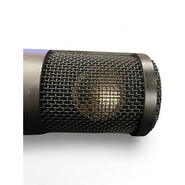 Used Slate Digital ML1 Condenser Microphone