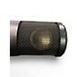 Used Slate Digital ML1 Condenser Microphone