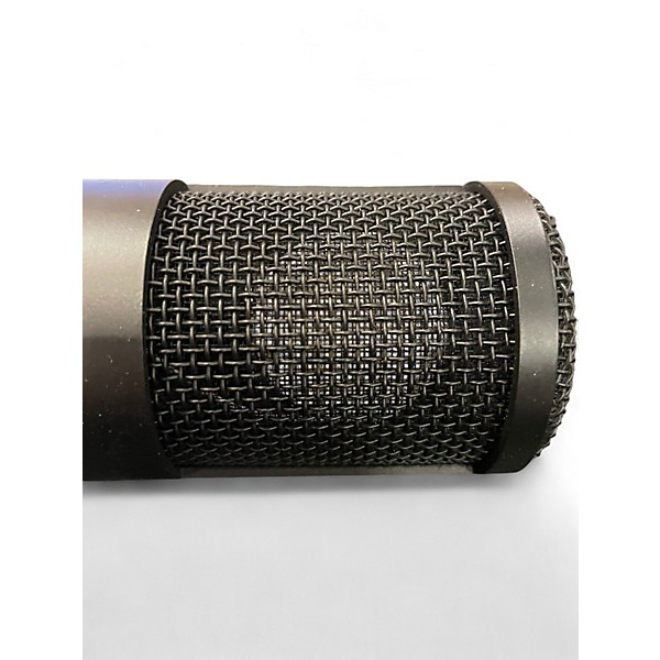 Used Slate Digital ML1 Condenser Microphone