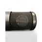 Used Slate Digital ML1 Condenser Microphone