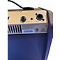 Used Fishman PROLBX500 Loudbox Mini Acoustic Guitar Combo Amp
