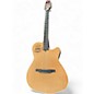 Used Godin ACS SLIM Natural Acoustic Electric Guitar thumbnail