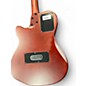 Used Godin ACS SLIM Natural Acoustic Electric Guitar