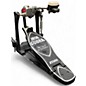 Used TAMA IRON COBRA 900 Single Bass Drum Pedal thumbnail