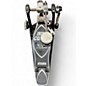 Used TAMA IRON COBRA 900 Single Bass Drum Pedal
