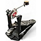 Used TAMA IRON COBRA 900 Single Bass Drum Pedal