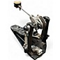 Used TAMA IRON COBRA 900 Single Bass Drum Pedal