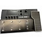 Used Line 6 POD GO Effect Processor thumbnail