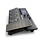 Used Line 6 POD GO Effect Processor
