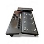 Used Line 6 POD GO Effect Processor