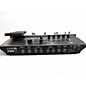 Used Line 6 POD GO Effect Processor