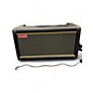 Used Spark 2 Battery Powered Amp thumbnail