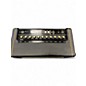 Used Spark 2 Battery Powered Amp