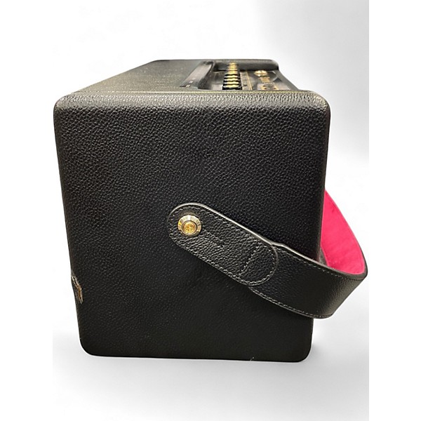 Used Spark 2 Battery Powered Amp