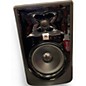 Used JBL 305P MkII Powered Monitor thumbnail