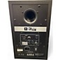Used JBL 305P MkII Powered Monitor