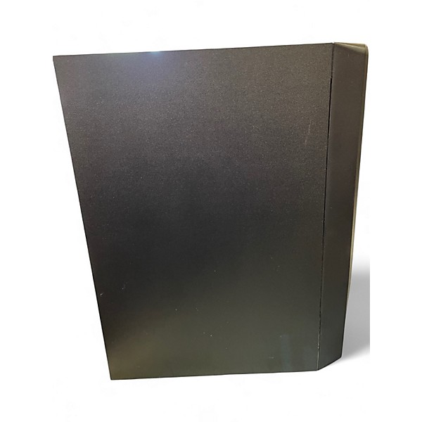 Used JBL 305P MkII Powered Monitor