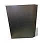 Used JBL 305P MkII Powered Monitor