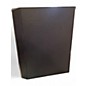 Used JBL 305P MkII Powered Monitor