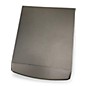 Used JBL 305P MkII Powered Monitor