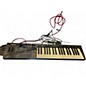 Used Elektron DIGITONE KEYS Synthesizer thumbnail