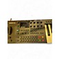 Used Elektron DIGITONE KEYS Synthesizer