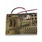 Used Elektron DIGITONE KEYS Synthesizer