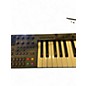 Used Elektron DIGITONE KEYS Synthesizer