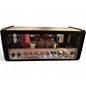 Used Hughes & Kettner Tubemeister 18 18W Tube Guitar Amp Head thumbnail