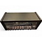 Used Hughes & Kettner Tubemeister 18 18W Tube Guitar Amp Head