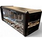 Used Hughes & Kettner Tubemeister 18 18W Tube Guitar Amp Head