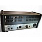 Used Hughes & Kettner Tubemeister 18 18W Tube Guitar Amp Head