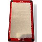 Used GAMMA BACCHUS Effect Pedal