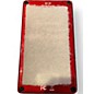 Used GAMMA BACCHUS Effect Pedal