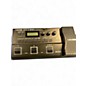 Used BOSS GT1 Effect Processor thumbnail