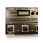 Used BOSS GT1 Effect Processor